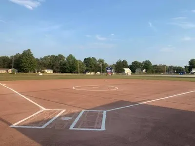 Franklin Township Softball League