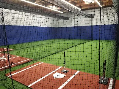 Freedom Sports NW