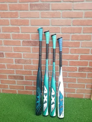 Freedom Sports NW photo 3