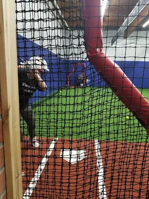 Freedom Sports NW photo 4