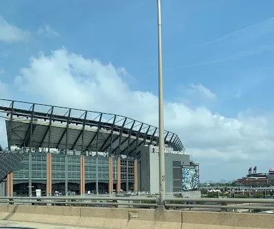 Friends of River Field photo 2