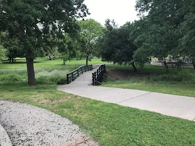 Fulton-El Camino Recreation & Park District photo 2