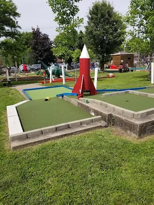 Fun Acre