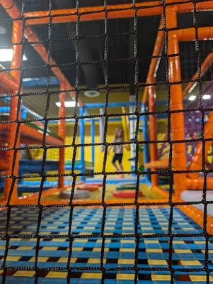 Funtastic Playtorium Tacoma photo 4