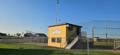 Galena Park Sports Complex photo 4