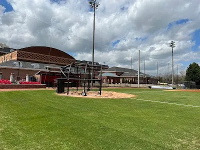 Galloway Softball Field