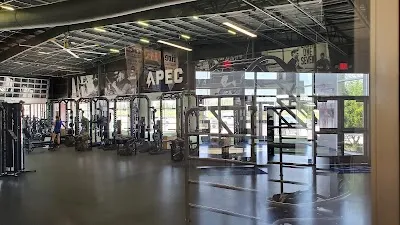 Game On Sports Complex photo 3