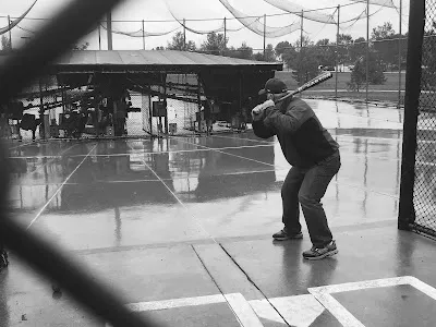 Garden Acres Batting Cages photo 5