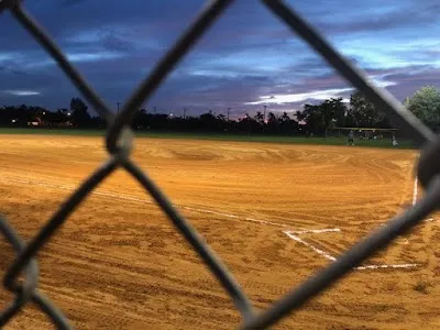 GBSL Baseball & Softball League photo 4