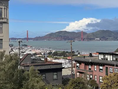 George Sterling Park photo 3