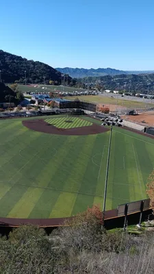 Glendale Sports Complex Field #1