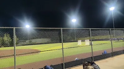 Glendale Sports Complex Field #1 photo 3