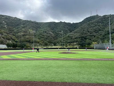 Glendale Sports Complex photo 2