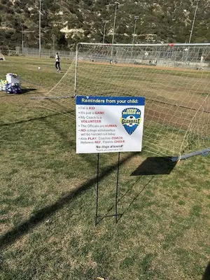 Glendale Sports Complex photo 3