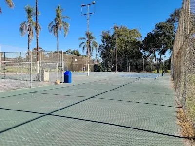 Golden Hill Recreation Center photo 2