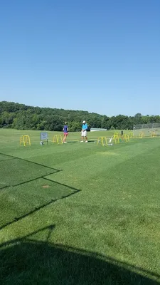 Golf Ranch Shoal Creek photo 4