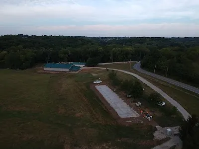 Golf Ranch Shoal Creek photo 5