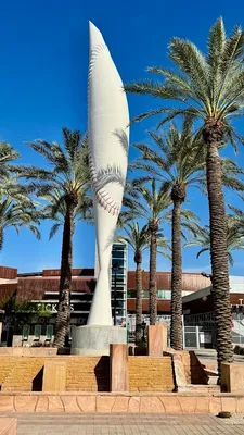 Goodyear Ballpark photo 5