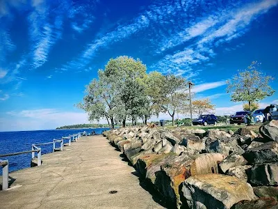 Gordon Park photo 3