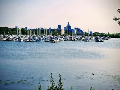 Gordon Park photo 5