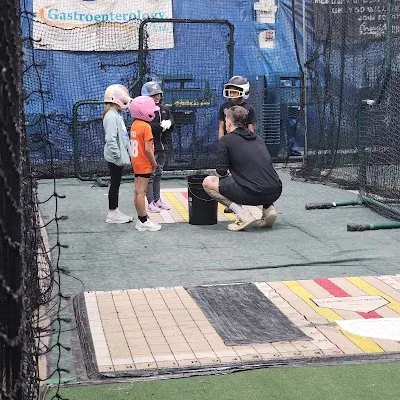Grand Slam 2 photo 3