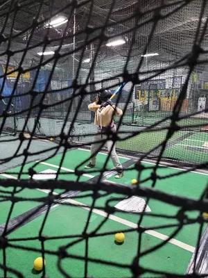 Grand Slam 2 photo 5