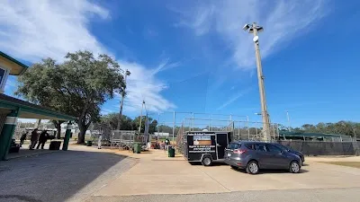Greco Softball Complex photo 4