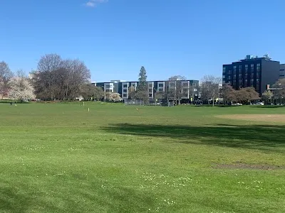 Green Lake Ballfield 1 photo 3