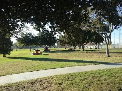Green Meadows Recreation Center photo 3