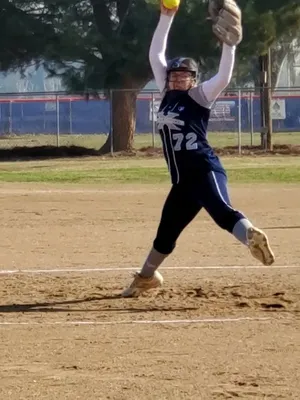 Greenfield Baseball Association