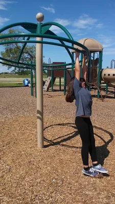 Greenwood Ball Park photo 3