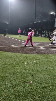 Gresham Park Baseball and Softball Association photo 5