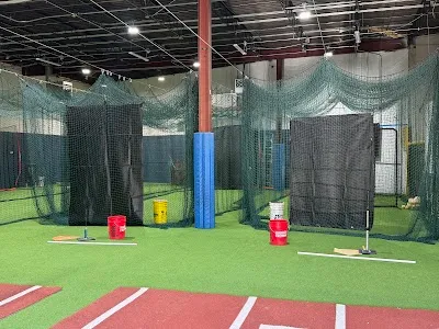 GRIT & GRACE Athletics photo 3