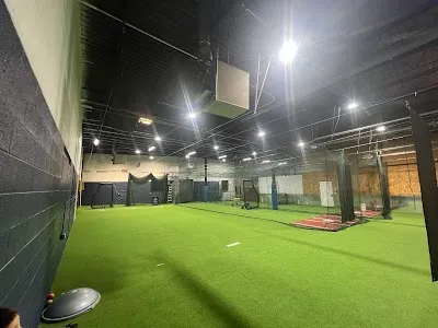 GRIT & GRACE Athletics photo 5