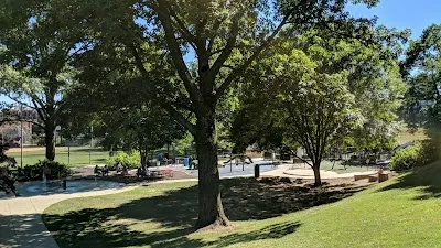 Guy Mason Recreation Center photo 4