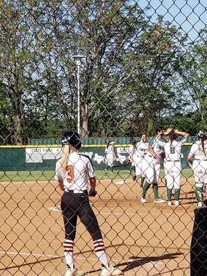 H-E-B Field photo 5