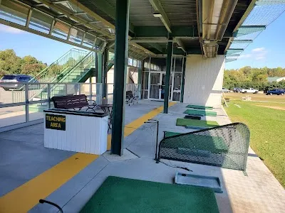 Hanover Sports Park photo 3