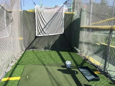 Harbor Light Ball Yard photo 5