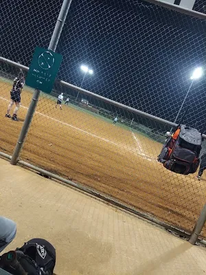 Havins Softball Fields photo 3