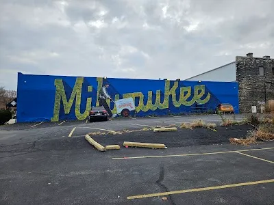 Heavy Hitters Athletic Facility photo 2
