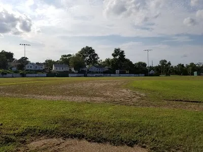 Heine Meine Baseball Field photo 5