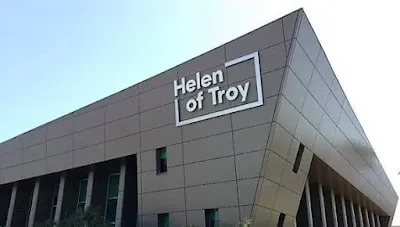 Helen of Troy Softball Complex photo 5