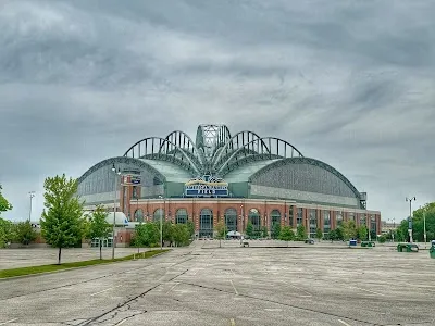 Helfaer Field photo 2