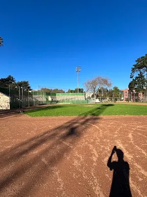 Hennessey Field (Diamond 4) photo 2