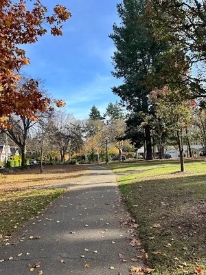 Hiawatha Playfield photo 2