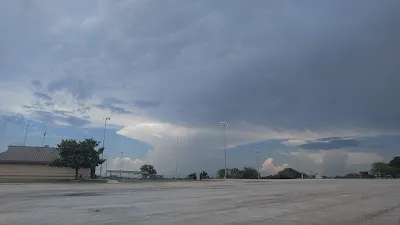 Hidden Creek Sports Complex photo 3