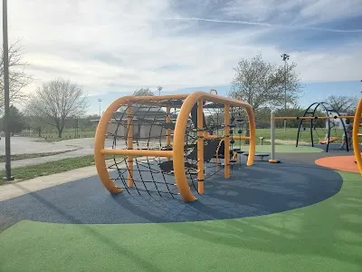 Hidden Valley Sports Complex photo 4