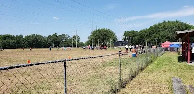 Highlands Little League photo 3