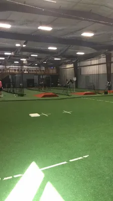 Hit Factory KC