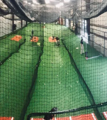 Hit Factory KC photo 2